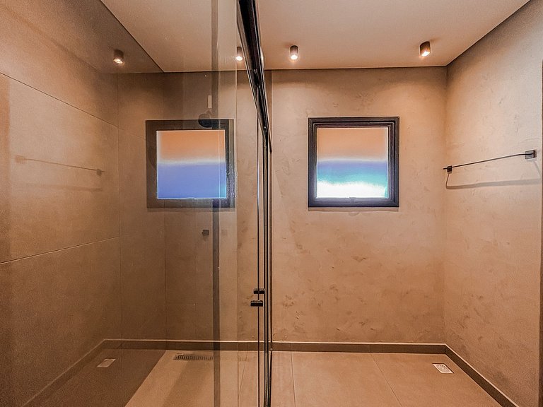 Casa Tempo | 2h30 SP | Exclusividade na montanha